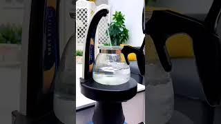 Download lagu dispenser galon #shopeehaul #racunshopee #shorts #unik #fyp #dispenser mp3