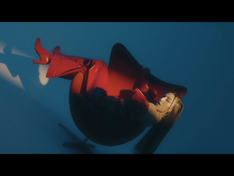 Natalia Nakopia - Need a Chance (Official Video)