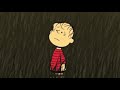 Ekkstacy I Want To Be By Your Side Slowed Reverb