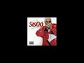 Sisqo' - Dru World Order Interlude (FL Edition) Slowed Down [HD Audio]