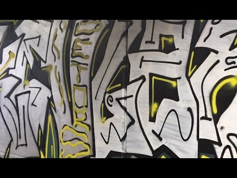 KEVLAR - BYĆ KEVLAREM