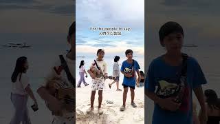 Download lagu MATISYAHU - ONE DAY #song #worldmusic #lyrics #music #trending #new mp3