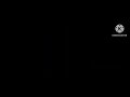Disney Pixar Animation Studios 1998 2020 4K Ultra HD Opening A Bug S Life