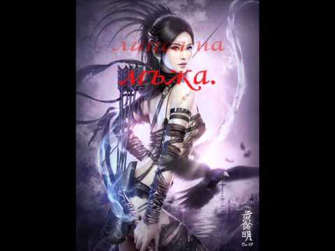 Tenderness In Armor by Pavlin Petrov