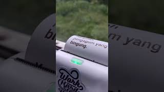 Download lagu PEMBENCI #tiktok #story #quotes #aesthetic #katakata #motivation #youtube #trendingshorts #sad mp3 Download lagu PEMBENCI #tiktok #story #quotes #aesthetic #katakata #motivation #youtube #trendingshorts #sad mp3