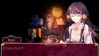 手鏡と共に『PocketMirror』実況プレイPart⑮