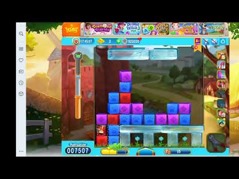 Pet Rescue level 3191, pet rescue, nivel 3191 pet rescue solucionado, solved, sin booster3191