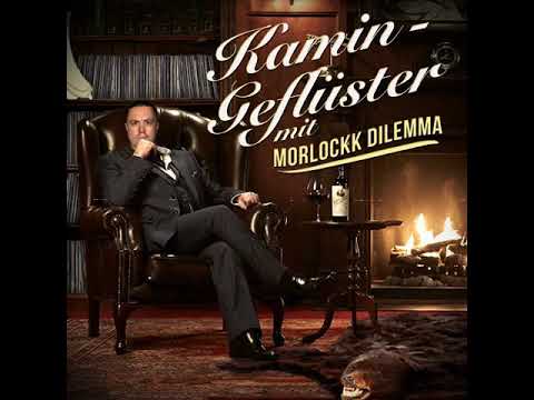 Episode 14: AzudemSK - Kamingeflüster mit Morlockk Dilemma