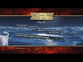 DVD Play The Polar Express 2004 WS Bonus Disk