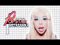 INSTASAMKA - POPSTAR (prod. realmoneyken) INSTASAMKA - POPSTAR (prod. realmoneyken)