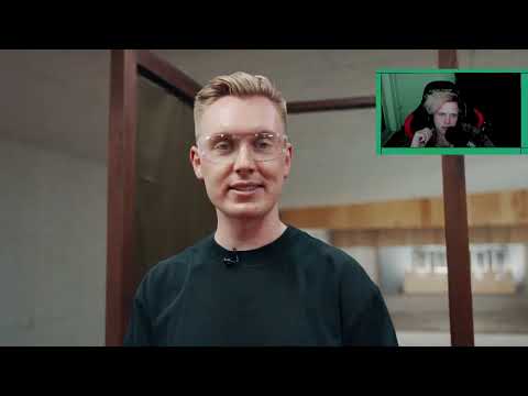 1 Tag als Waffenhändler Tomatolix wird gefährlicher! Henning reagiert