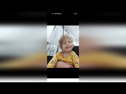 MAŤO KAMARO STUDIO 3 - PALTU UZARAV