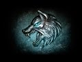 Обзор игры Warhammer 40000: Space Wolf (iPhones.ru ...