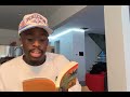 Reading For 15 Mins To Help Me Speak Better Part 21 1 13 26