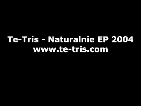 Video thumbnail for Naturalnie