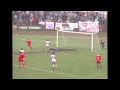 Debrecen - Újpest 0-0, 1991 - Összefoglaló - MLSz TV Archív