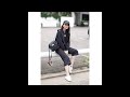 Song In Tik Tok Khop Sari Ri Ri Ri
