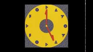 Eumir Deodato (Happy Hour) Happy Hour 1982