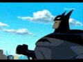 POWER OF SUPERMAN 3gp