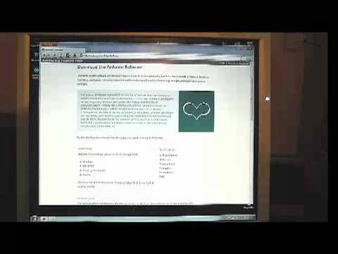 Installing Arduino Software and UNO on Windows 7 | Tech-Builder