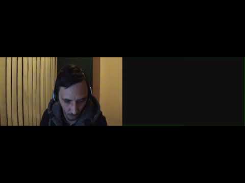 159.Hipnoză regresivă - Curatari Energetice si de Entitati + cine a fost sfanta Paraschiva