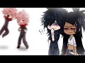 What Kinda Girl Is Your Type JUJUTSU KAISEN READ DESC Twin AU Gacha Club