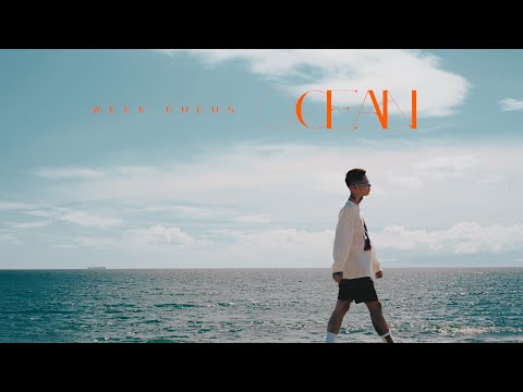 Video thumbnail for Ocean