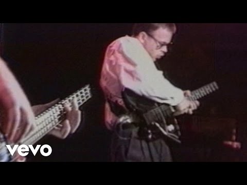 Video thumbnail for Crônica [Acústico Filmes de Guerra, Canções de Amor]