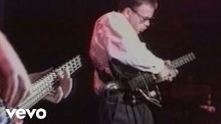 Engenheiros Do Hawaii - Crônica