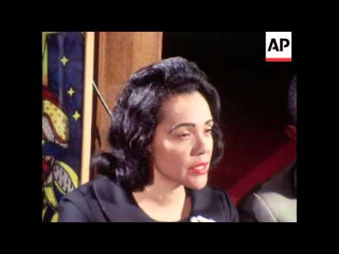 News Item (93ca91d9-688e-8f8f-714b-400b03afe7b9)