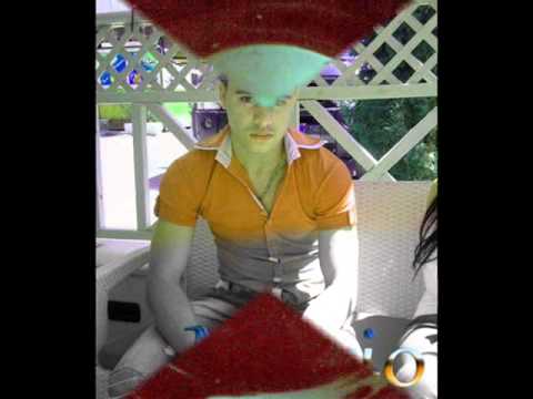 MARIO DI SELITA FATJONI  FLAKA X