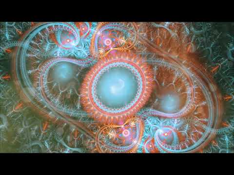 Terence McKenna  - The Cult of Permanence