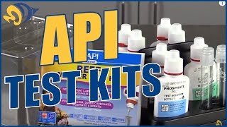 api saltwater liquid master