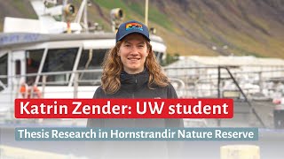 University of Derby video