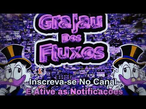 MONTAGEM - EU TAVA DORMINDO (DJ F BEAT)