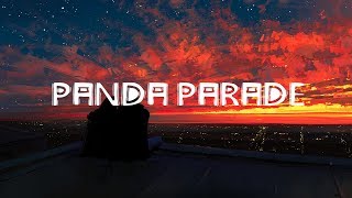 Camo & Krooked - Come Together