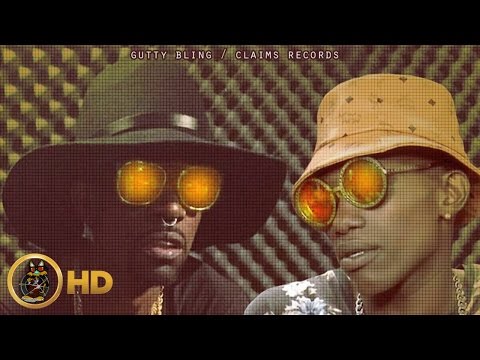 Teetimus & Tanto Blacks - Lifestyle Rich - May 2016