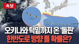 유튜브 썸네일