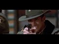 The Frighteners 1996 Museum Scene
