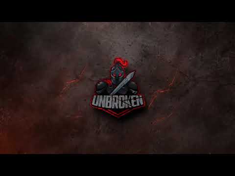 Metagamers play Baldur's Gate 3 - Wizard tries to figure out how to use Mage hand