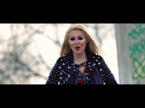 LAURA si MR JUVE - Vino inapoi (video oficial 2018)