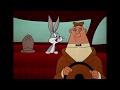 Bugs And Thugs 1954 Opening And Closing