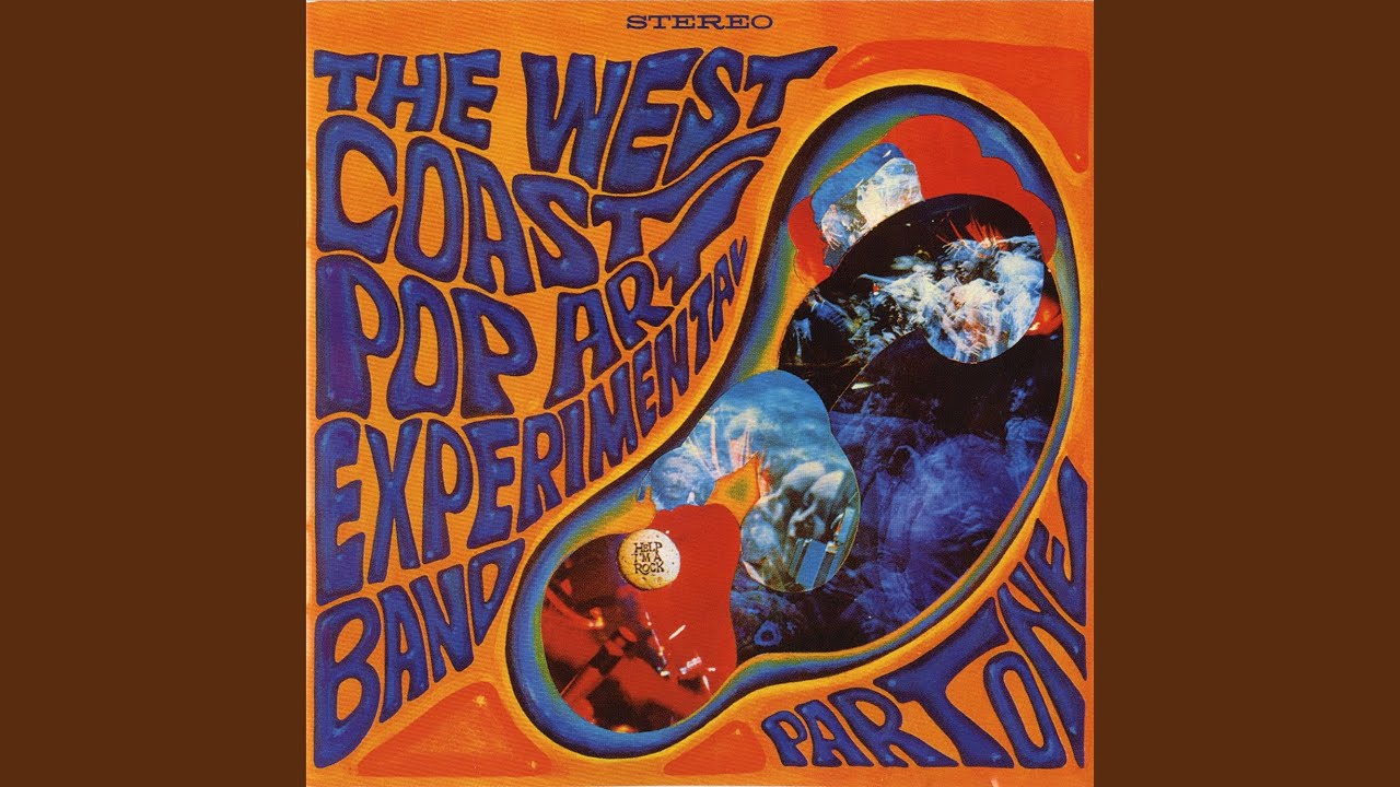 Shifting Sands - YouTube