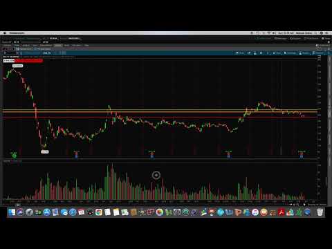 AMD-PG-BA-RUN-NIO-C-ARCT Sundays 1/31/2021 Manny Magoo Watchlist!