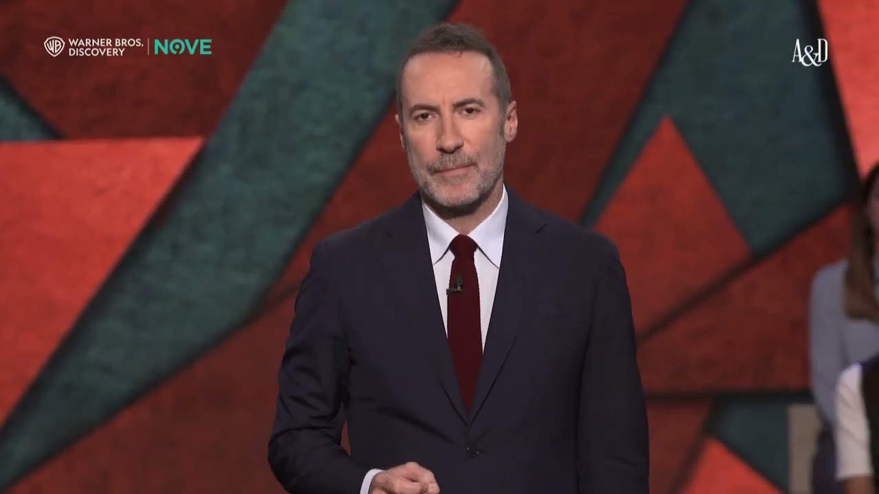 Di Battista: "Per me anche Putin ha le sue ragioni" | Accordi e Disaccordi
