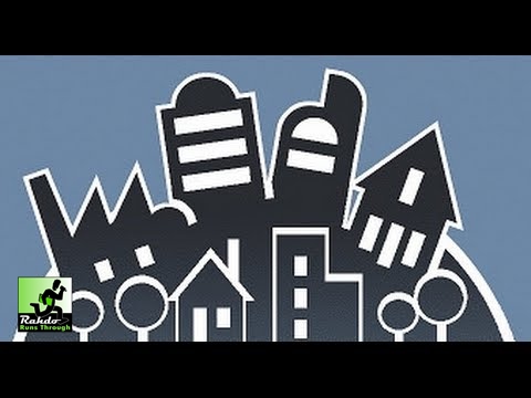 Rahdo Runs Through►►► The Capitals