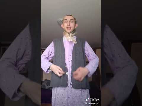 Leana 2 vs vacanta mare