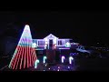 Bob and Doug McKenzie - Twelve Days of Christmas
