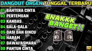 Download lagu FULL ALBUM LAGU DUET TERPOPULER - ORGEN TUNGGAL TERBARU 2026 mp3