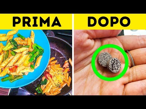 Ho Smesso Con La Carne Per 9 Mesi, Guarda Cosa Mi è Successo